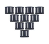 UYTGFO Fit for S-t-i-h-l 034 036 044 046 MS340 MS341 MS360 MS361 MS362 MS440 MS441 MS460 MS461 Chainsaw 10pcs Clutch Needle Bearing Kit