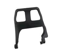 UYTGFO Fit for S-t-i-h-l 044 MS440 1128-790-9150 Chain Brake Handle Front Hand Guard Brake Band CQMF-Handle Guard