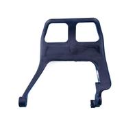 UYTGFO Fit for S-t-i-h-l 066 MS650 MS660 Chainsaw LETAOSK Chain Brake Handle Hand Guard 1122 790 9101