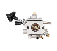 UYTGFO Fit for S-t-i-h-l BR800 BR800X BR800C BR 800 C-E Magnum Backpack Leaf Blower 4283-120-0601 Carb BR800 Carburetor Tune Up Kit