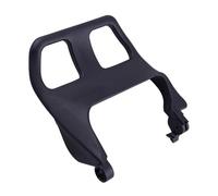 UYTGFO Fit for S-T-I-H-L Chainsaw 046 MS460 Replacement Accessories LETAOSK Chain Front Brake Handle Level Hand Guard