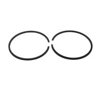 UYTGFO Fit for S-t-i-h-l FS45 FS75 FS80 FS85 BG45 BG46 BG55 BG65 BG75 BG85 34mm X 1.5mm Trimmer Spare Part 2pcs Piston Rings