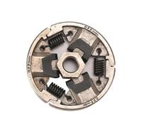 UYTGFO Fit for S-t-i-h-l MS 024 026 240 260 MS240 MS260 MS260C MS261 MS270 MS271 MS280 MS291 Chainsaw Metal Clutch Replacement Parts