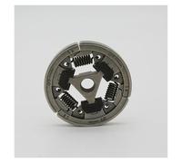 UYTGFO Fit for S-t-i-h-l MS 044 046 361 440 460 MS361 MS440 MS460 Garden Tools Gasoline Chainsaw Spare Parts Replaces 1128 007 1000 Clutch
