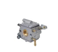 UYTGFO Fit for S-t-i-h-l MS200 Chain Saw MS200T MS 200 Replace Part # 1129 120 0653 Durable Chainsaw Engine Heavy Duty Quality Carburetor Carb(1pcs)