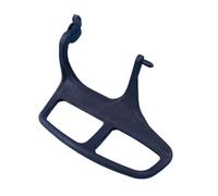 UYTGFO Fit for S-T-I-H-L MS200 MS200T 020T Chainsaw 1129 792 9100 LETAOSK Chain Brake Front Handle Hand Guard