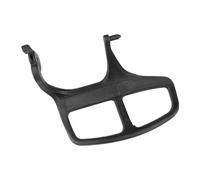 UYTGFO Fit for S-t-i-h-l MS201T MS201TC Chainsaw Replaces 1145 792 9100 Chain Brake Hand Guard Garden Power Tool Parts