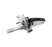 UYTGFO Fit for S-t-i-h-l MS240 MS260 024 026 Chainsaw 1121 350 0829 Fuel Gas Tank Rear Handle Assembly
