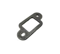 UYTGFO Fit for S-T-I-H-L MS250 MS 250 025 Engine Motor Repalce Parts 1123 030 2000 42.5mm Chainsaw Piston Ring Bearing Muffler Gasket Kit
