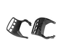 UYTGFO Fit for S-T-I-H-L MS251 MS231 MS251C Chainsaw Chain Brake Hand Guard Garden Repair Tool 1pc 1143 792 9103 Replacement