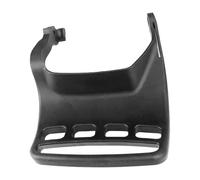 UYTGFO Fit for S-T-I-H-L MS251 MS231 MS251C Chainsaw Chain Brake Hand Guard Garden Repairs Tool Replace 1143 792 9103