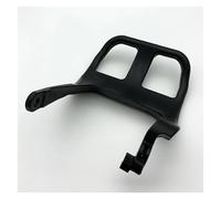 UYTGFO Fit for S-t-i-h-l MS260 MS 260 026 Gas Chainsaw Replacement Spare Parts Chain Brake Handle Guard