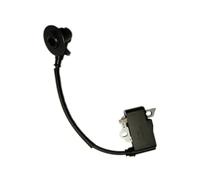 UYTGFO Fit For S-t-i-h-l MS261 MS 261 Chainsaw Replacement Spare Parts Ignition Coil Module