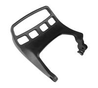 UYTGFO Fit for S-t-i-h-l MS271 MS271C MS291 MS291C Chainsaw Parts Chain Hand Guard Cover Replaces Number 1141 792 9101 Chain Brake Handle