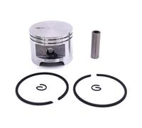 UYTGFO Fit for S-T-I-H-L MS290 029 Chainsaw Cylinder Replace Part # 1127 030 2003 Heavy Duty 46mm * 1.5mm Piston Pin Ring Circlip Kit