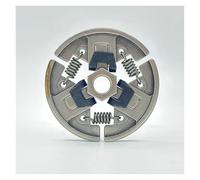 UYTGFO Fit for S-T-I-H-L MS290 MS390 MS310 MS 290 390 310 029 039 Garden Tools Gasoline Chainsaw Spare Parts Clutch Assembly