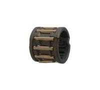 UYTGFO Fit for S-T-I-H-L MS310 MS360 MS390 Chainsaws KOLBEN PIN Roller CAGE 10X14X13MM MS290 Piston Needle Bearing(2 Pieces Per Lot)