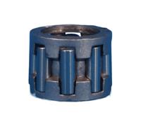 UYTGFO Fit for S-t-i-h-l MS361 044 046 MS440 MS460 Chainsaw LETAOSK Clutch Needle Cage Bearing