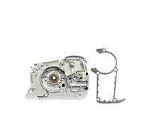 UYTGFO Fit for S-T-I-H-L MS361 Assembly Crankcase for MS341 MS361 Chainsaw Accessories
