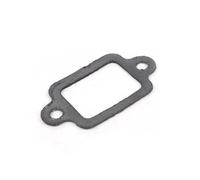 UYTGFO Fit for S-t-i-h-l Ms361 Muffler S Exhaust Pipe Chimney Logging Saw Chainsaw Accessories CLL(5PCS Ms361 Gasket)