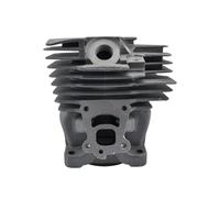 UYTGFO Fit for S-t-i-h-l MS362 MS362C Chainsaw Replacement Spare Part 1140 020 1200 47mm Cylinder Piston Ring Pin Circlip Kit