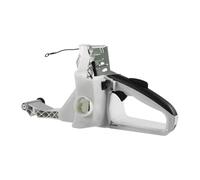 UYTGFO Fit for S-T-I-H-L MS381 MS380 Chainsaw 1119 350 0854 2025 Trendgas Fuel Tank Back Rear Handle