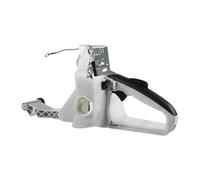 UYTGFO Fit for S-T-I-H-L MS381 MS380 Chainsaw 1119 350 0854 A90Z Gas Fuel Tank Back Rear Handle
