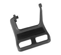 UYTGFO Fit for S-t-i-h-l MS382 Chainsaws Replacement for S-t-i-h-l 1119 792 4900 Durable 1Pc Chain Brake Handle Machinery Accessories