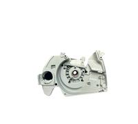 UYTGFO Fit for S-T-I-H-L MS651 Crankcase Assembly MS661 for S-T-I-H-L Chainsaw MS651 M661