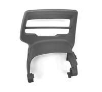 UYTGFO Fit for S-t-i-h-l Popular Chainsaw Models Chain Brake Handle Model 505200902