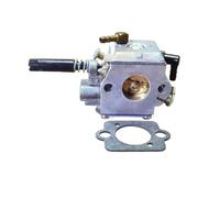 UYTGFO Fit for SHINDAIWA & More 48CC 2 Stroke Chainsaws 488 Carburetor Carb