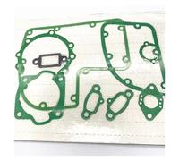 UYTGFO Fit for ST Chainsaw MS070 070 MS720 090 105CC Chain Saw Cylinder Crankcase Muffler Carburetor Intake Cleaner Gaskets Gasket Set