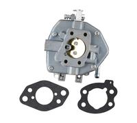 UYTGFO Fit for Vanguard 16HP 17HP 18HP Engine Models Designed for Reliability and Performance Carburetor with Gaskets 846109