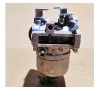 UYTGFO Fit for Y-A-M-A-H-A MZ360 Motor AY Tiller MIKUNI CARBY 7CT-E4101-42 7CR-E4101-51 7CR-E4101-50 MZ300 CARB Carburetor 7CR-E4101-52