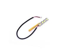 UYTRECH RC Toys light For SCY 16101 16102 16103 6054 1/16 Headlights Suitable RC Car Spare Upgrade Replacement Parts