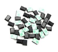 UYTRECH Rc Toys Models Parts Cable Manager Connector ESC Light Servo Line Y Line Extension Cord Switch Line RC For Buggy Drift Truck RC Crawler Scale