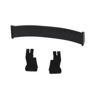 UYTRECH Rc Toys Models Parts Compatible With LDRC AE86 A86 LD1801 LD1802 1/18 RC Car Upgrade Modification Parts Accessories Modified Tail Wing Rear Spoiler