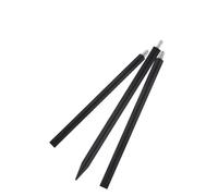 Uyuni Lighting Outdoor Spear for lantern 94 cm Black