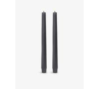 Uyuni Lighting Uyuni Lighting Classic Taper LED Candle Pack Of Two