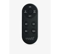 Uyuni Lighting Uyuni Lighting Led Candle Remote Control