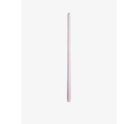 Uyuni Lighting Uyuni Lighting Tall Taper LED Candle 55cm