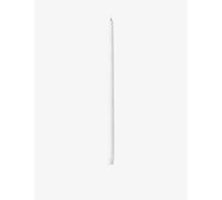 Uyuni Lighting Uyuni Lighting Tall Taper LED Wax Candle 55cm
