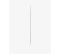 Uyuni Lighting Uyuni Lighting Tall Taper LED Wax Candle 75cm