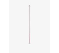Uyuni Lighting Uyuni Lighting Tall Taper LED Wax Candle 75cm