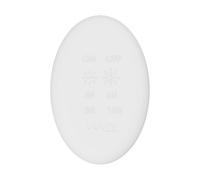 Uyuni - Remote Control For Uyuni Led Candle - Grey