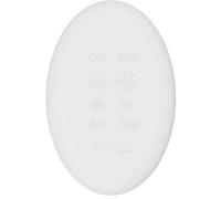 Uyuni - Remote Control For Uyuni Led Candle - Grey