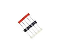 UYUUBNK 5PCS 5000W Transient Suppression Diode 5KP18A 5KP18CA 5KP20A 5KP20CA 5KP22A 5KP22CA 5KP24A 5KP24CA R-6(5KP18A)