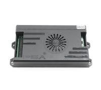 UYXOERA 26800 in 1 SAGA DX Plus Multi-Game System Arcade Jamma Board, VGA, HDMI Compatible, 3P, 4P, High Score Record, 3D Games HD 1280x720P Output, 4-Player Support