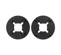 UYZO Multi-Tool Blade Adapter 692496002 Replacement Rid-GID Multi-Tool R8223404,Fits for RID-GID/Ryobi/JobMax Multi-Tool Head P570 MT100 MT100G PSL1MT01 NT1MT P343-2 Pack