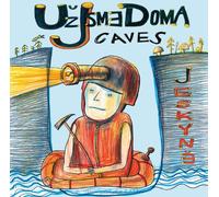 Uz Jsme Doma - Caves